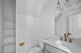 4612 Crown Grove Lane - Photo 16