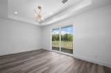 4612 Crown Grove Lane - Photo 18