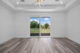 4612 Crown Grove Lane - Photo 20