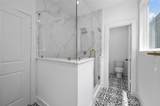 4612 Crown Grove Lane - Photo 24