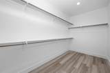 4612 Crown Grove Lane - Photo 25