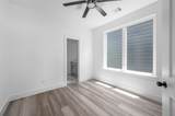 4612 Crown Grove Lane - Photo 26