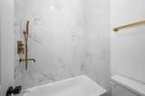 4612 Crown Grove Lane - Photo 28