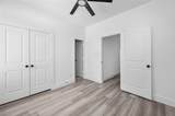 4612 Crown Grove Lane - Photo 29
