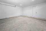 4612 Crown Grove Lane - Photo 31
