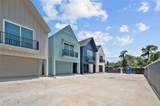 4612 Crown Grove Lane - Photo 4