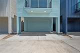 4612 Crown Grove Lane - Photo 5