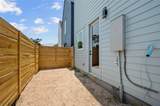 4612 Crown Grove Lane - Photo 7