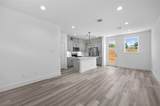 4612 Crown Grove Lane - Photo 8