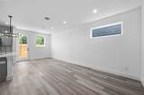 4612 Crown Grove Lane - Photo 9