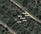 Lot 5 Navajo Trail - Photo 2