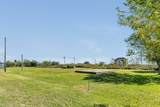 2326 Madison Avenue - Photo 10