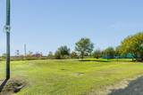 2326 Madison Avenue - Photo 11