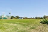 2326 Madison Avenue - Photo 3