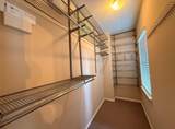 815 Sterling Creek Circle - Photo 15