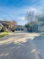 815 Sterling Creek Circle - Photo 17