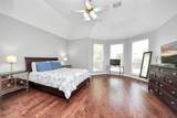 8742 Melting Shadows Lane - Photo 13