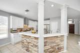 8742 Melting Shadows Lane - Photo 25