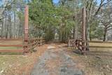 31926 Dobbin Huffsmith Road - Photo 1