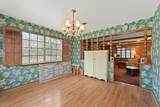 31926 Dobbin Huffsmith Road - Photo 10