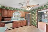31926 Dobbin Huffsmith Road - Photo 11