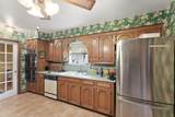 31926 Dobbin Huffsmith Road - Photo 12