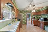 31926 Dobbin Huffsmith Road - Photo 13