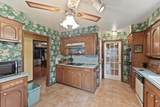 31926 Dobbin Huffsmith Road - Photo 14