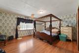 31926 Dobbin Huffsmith Road - Photo 15