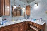31926 Dobbin Huffsmith Road - Photo 16