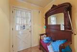 31926 Dobbin Huffsmith Road - Photo 17