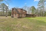 31926 Dobbin Huffsmith Road - Photo 18