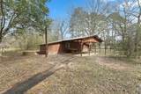 31926 Dobbin Huffsmith Road - Photo 19