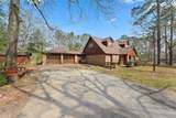 31926 Dobbin Huffsmith Road - Photo 2