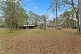 31926 Dobbin Huffsmith Road - Photo 20