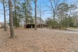 31926 Dobbin Huffsmith Road - Photo 21