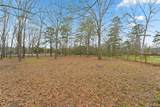 31926 Dobbin Huffsmith Road - Photo 22