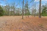 31926 Dobbin Huffsmith Road - Photo 23