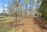 31926 Dobbin Huffsmith Road - Photo 24
