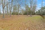 31926 Dobbin Huffsmith Road - Photo 25