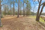 31926 Dobbin Huffsmith Road - Photo 26