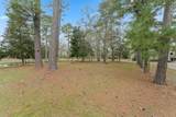 31926 Dobbin Huffsmith Road - Photo 27