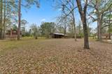 31926 Dobbin Huffsmith Road - Photo 28