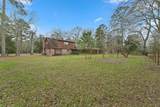 31926 Dobbin Huffsmith Road - Photo 29