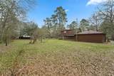 31926 Dobbin Huffsmith Road - Photo 30