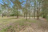 31926 Dobbin Huffsmith Road - Photo 31