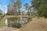 31926 Dobbin Huffsmith Road - Photo 33