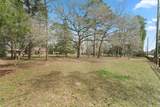 31926 Dobbin Huffsmith Road - Photo 34