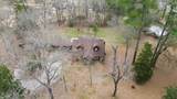 31926 Dobbin Huffsmith Road - Photo 36