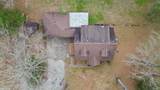 31926 Dobbin Huffsmith Road - Photo 38